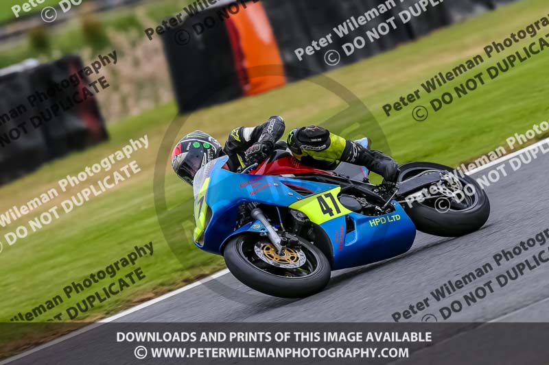 PJ Motorsport Photography 2020;anglesey;brands hatch;cadwell park;croft;donington park;enduro digital images;event digital images;eventdigitalimages;mallory;no limits;oulton park;peter wileman photography;racing digital images;silverstone;snetterton;trackday digital images;trackday photos;vmcc banbury run;welsh 2 day enduro